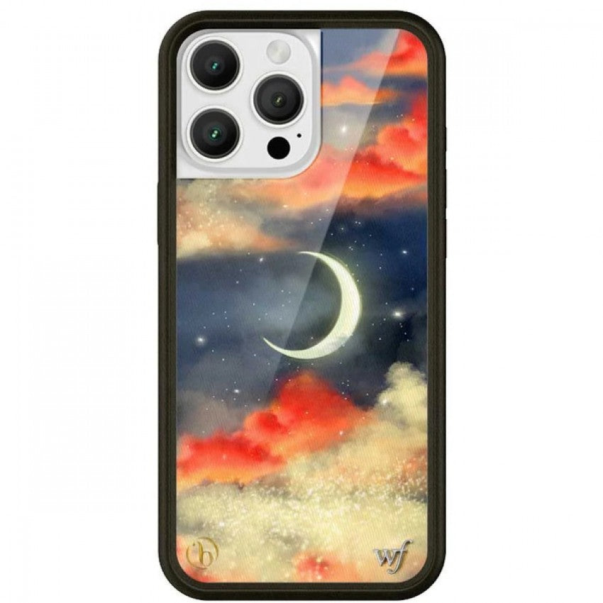 WF iPhone Case Orebella (Collabs)