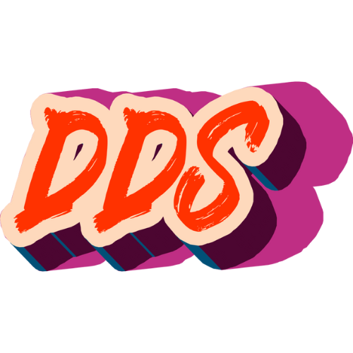 DDS